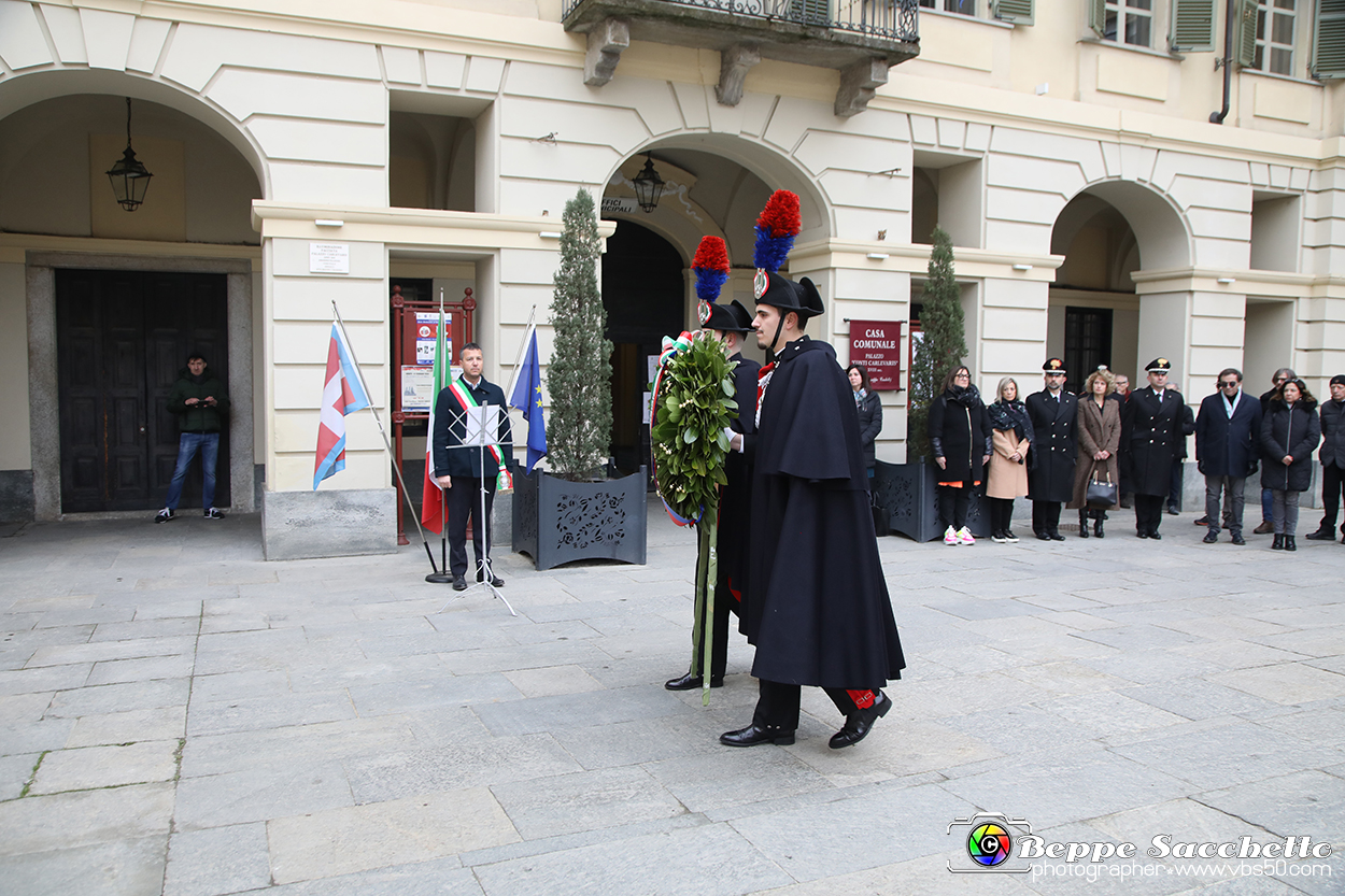 VBS_5316 - Commemorazione Eroico Sacrificio Carabiniere Scelto Fernando Stefanizzi - 36° Anniversario.jpg